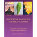 Sojourner to Stoner: the Photographs: Traveling on the 1970S Asian Hippie Trails