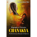 Chanakya: (The Revolutionary, Philosopher & Diplomat)