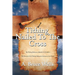 Tithing: Nailed To The Cross