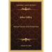 John Gilley: Maine Farmer And Fisherman