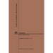 Code of Federal Regulations Title 46, Shipping, Parts 500-End, 2019