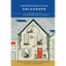Parenting Styles Unleashed: A Modern Guide for Improved Family Dynamics