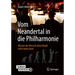 Vom Neandertal in Die Philharmonie: Warum Der Mensch Ohne Musik Nicht Leben Kann