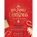 Our Family Christmas Memories: A Keepsake to Capture Your Christmas Traditions and Memories
