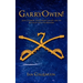 GarryOwen!: Jack Cameron, The Seventh Cavalry and the Battle of the Little Bighorn