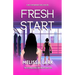 Fresh Start