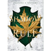 Shadow Rule