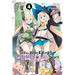 I've Been Killing Slimes for 300 Years and Maxed Out My Level, Vol. 4 (Manga): Volume 4