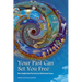 Your Past Can Set You Free