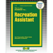 Recreation Assistant