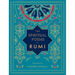The Spiritual Poems of Rumi: Translated by Nader Khalili