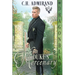 The Duke's Mercenary