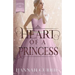 Heart of a Princess