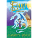 Eever