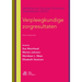 Verpleegkundige Zorgresultaten: Vertaling Van Nursing Outcomes Classification (Noc)