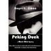 Peking Duck