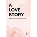 A Love Story: Bilingual Stories in Portuguese and English