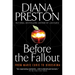 Before the Fallout: From Marie Curie to Hiroshima