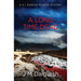 A Long Time Dead