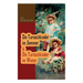 Die Turnachkinder Im Sommer & Die Turnachkinder Im Winter: Klassiker Der Kinder- Und Jugendliteratur