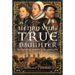 Henry VIII's True Daughter: Catherine Carey, a Tudor Life