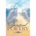 Spiritual Poetry