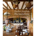 Perfect English Farmhouse
