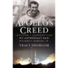 Apollo's Creed: Lessons I Learned from My Astronaut Dad Richard F. Gordon, Jr.