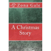 A Christmas Story