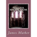 Malleus Maleficarum