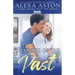 Shadows of the Past: A Small Town Romance