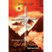 Message(s) from God the Father: A Word from the Lord