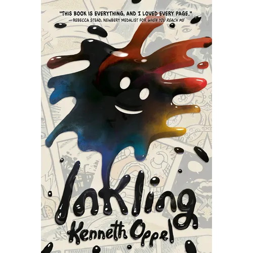 Inkling