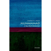 Muhammad: A Very Short Introduction