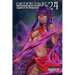 WIEDERGEBURT Legend of the Reincarnated Warrior, Volume 24 (Light Novel)