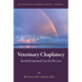 Veterinary Chaplaincy: Interfaith Spiritual Care for Pet Loss