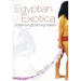Egyptian Exotica: A Memoir of Dancing Naked