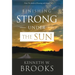 Finishing Strong Under the Sun