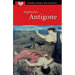 Sophocles: Antigone