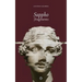 Sappho: ]fragments