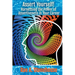 Assert Yourself! Harnessing the Power of Assertiveness in Your Career