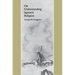 On Understanding Japanese Religion