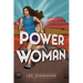 Power Woman