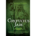 Confucius Jade
