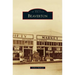 Beaverton