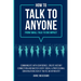 How to Talk to Anyone From Small Talk to Big Impact
