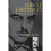 Rudolf Hilferding