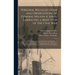 Personal Recollections and Observations of General Nelson A. Miles, Embracing a Brief View of the Civil War; or, From New England to the Golden Gate,
