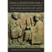 Ossa Latinitatis Sola Ad Mentem Reginaldi Rationemque