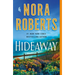Hideaway